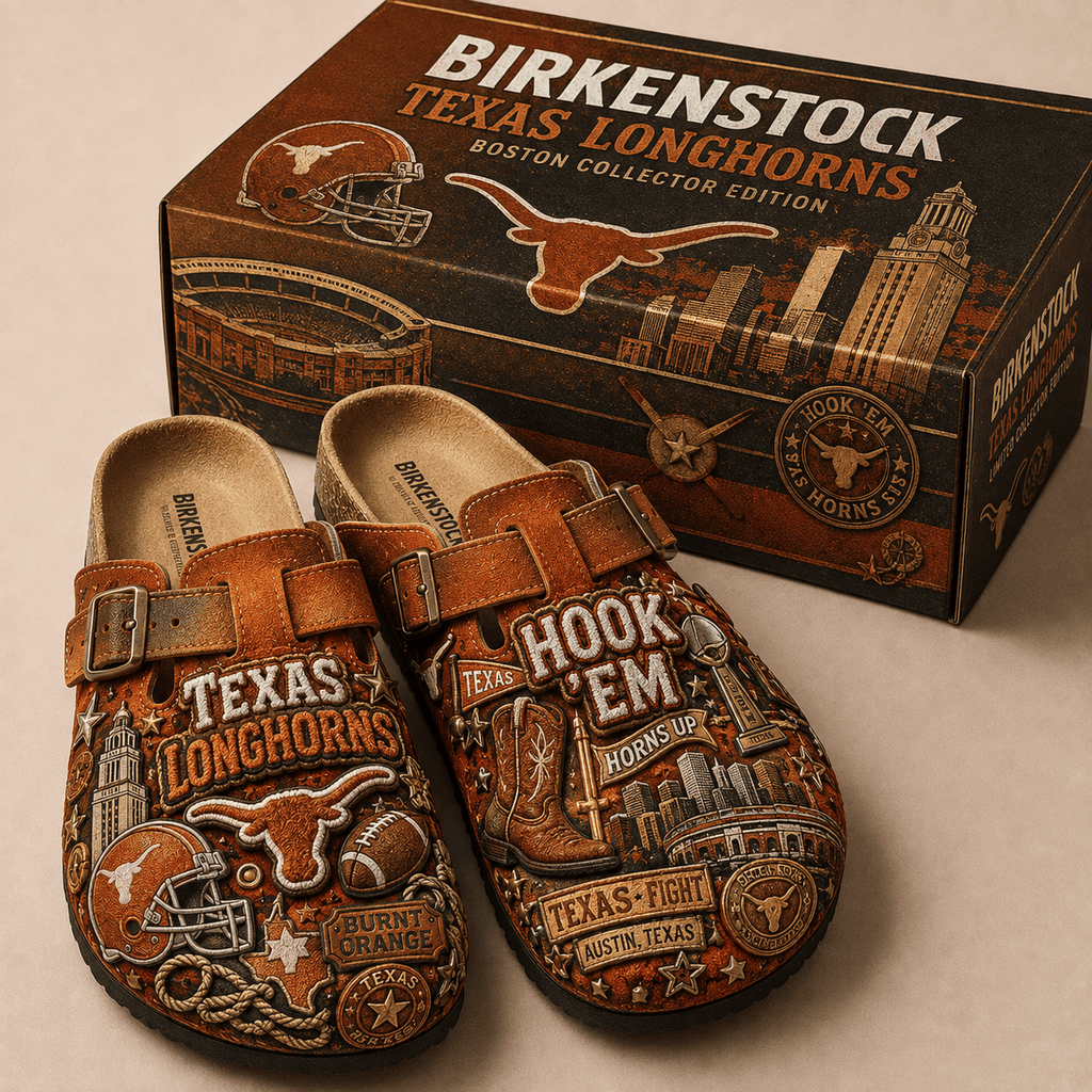 PREMIUM TLS MINK SUEDE CLOGS TTNL