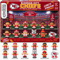 KCC Little People Collector Set TTNL