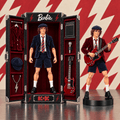 Premium ACD Commemorative Figure NHVH
