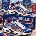 Premium BFBL Air Max Shoes TTMH