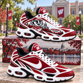 Premium WBG Air Max Shoes PVNA