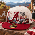ACT Premium New Era Cap NPL
