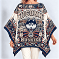 Premium UCHB Collector’s Poncho NTVA
