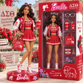 DST Premium Commemorative Figure TTN