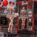 PNW Premium Commemorative Figure VTH