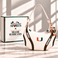 MHC Premium Hobo Bag TMH