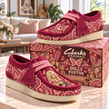 Premium DLPT Collectible Shoes NTVA