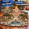 TLH Premium Jigsaw Puzzle PNPA
