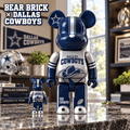 DLCB Premium Collectible Figure Set PNPA