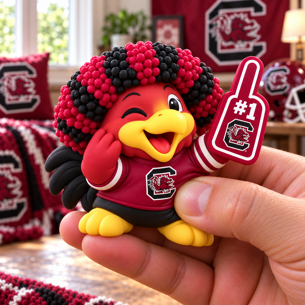SCG Special Squishies Collection TTTT