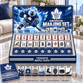 Premium TML Mahjong Tiles Set TTMH