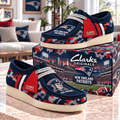 Premium NEP Collectible Shoes NTVA