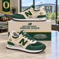 Premium ORD NB 574 Sneaker TTTT