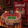 ACT Special Digital Clock PNPA